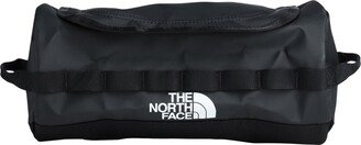 Tnf Black/tnf White Beauty Case Black