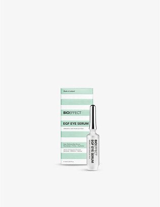 Egf eye Serum-AA