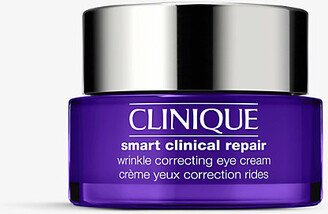 Jumbo Smart™ Clinical Repair Wrinkle Correcting eye Cream