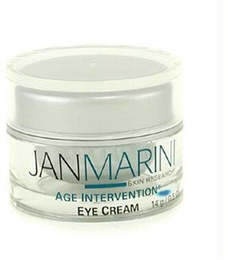 12614515001 Age Intervention Eye Cream - 14g-0.5oz