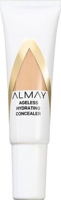 Ageless Hydrating Concealer - - 0.38 fl oz