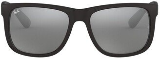 Justin Classic Sunglasses