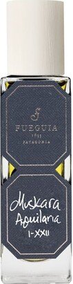 Fueguia 1833 Muskara Aquilaria Eau De Parfum (30Ml)