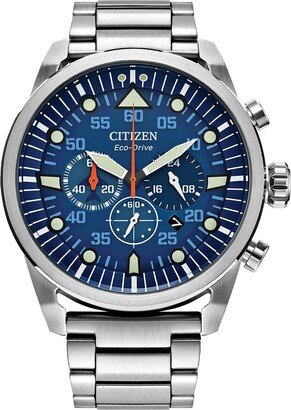 Men's Avion Watch