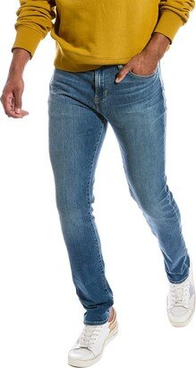 Men's ACE Skinny-AB