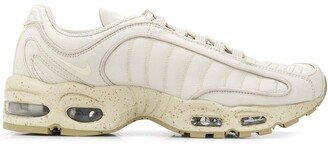 Air Max Tailwind sneakers