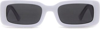 AKILA Sunglasses-AA