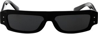 0dg4458 Sunglasses