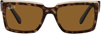 RB2191 Inverness sunglasses