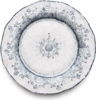 Burano Dinner Plate