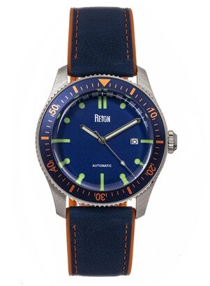 Men's Elijah Watch-AA