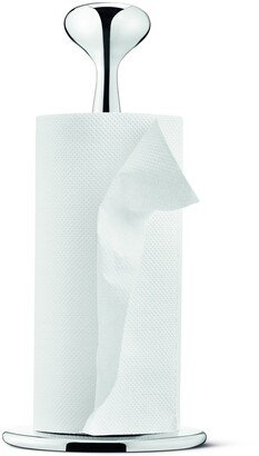 Alfredo Paper Towel Holder-AA