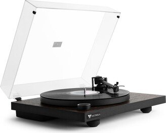 Premiere T1 Turntable