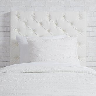 Dormify Harlow Headboard White