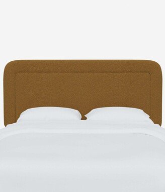 Lulu and Georgia Gwendolyn Headboard