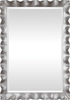 Haya Vanity Mirror