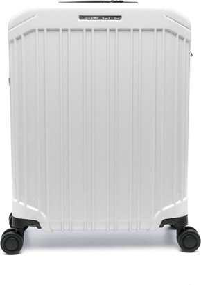 Ultra slim spinner PQ-Light cabin trolley-AA