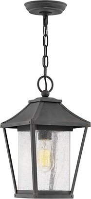 Palmer Outdoor Mini Pendant Light