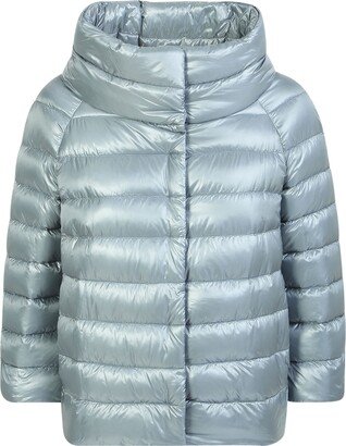 Sofia Padded Jacket