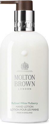 Refined White Mulberry Hand Lotion