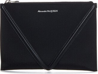 Harness Clutch-AA