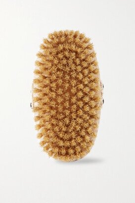 Body Brush Soft No. 1 - One size