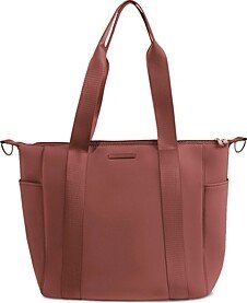 Everleigh Large Commuter Tote