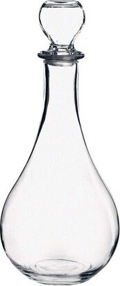 Loto 42.25 Ounce Wine Decanter,42.25 oz.