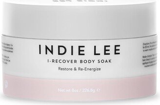 I-Recover Body Soak-AA