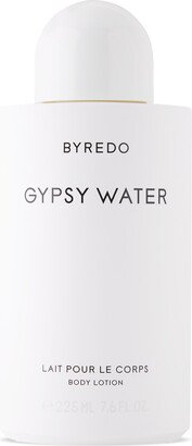 Gypsy Water Body Lotion, 225 mL