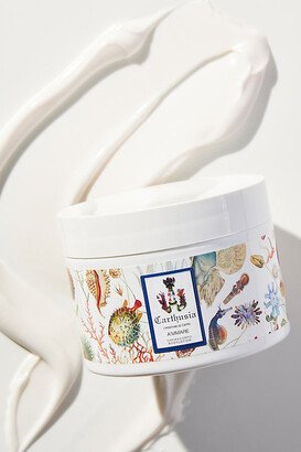 A'mmare Body Cream