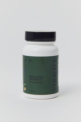 Veracity Selfcare BioEvolve Probiotic Dietary Supplement