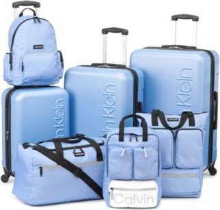 All Purpose Luggage Collection