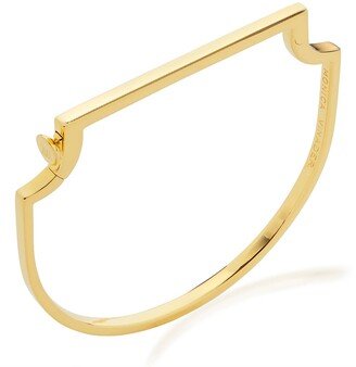 Signature Skinny Bangle