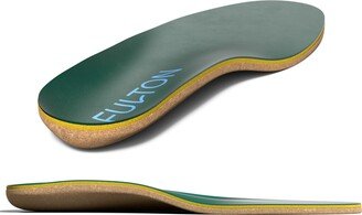 Classic Insole-AA