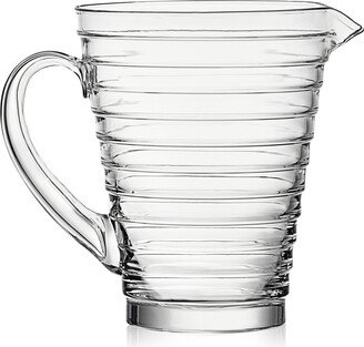 Aino Aalto 1.25-Qt. Pitcher