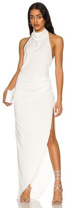 X REVOLVE Samba Gown-AB