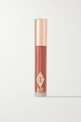 Airbrush Flawless Lip Blur - Walk Of No Shame Blur