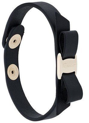 Vara Bow Braceleet-AA