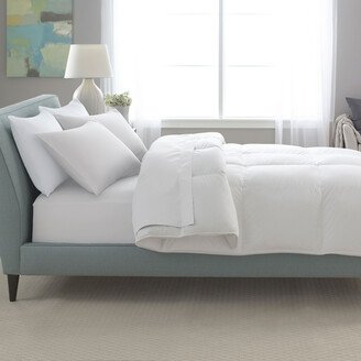 300 Thread Count Down Alternative Comforter