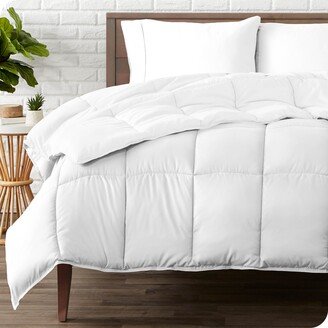 Down Alternative Comforter Duvet Insert