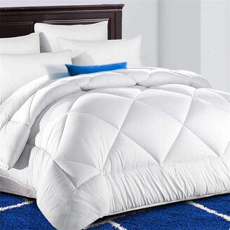 No Duvet Insert Cooling Washable