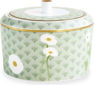 Priana Sugar Bowl, 6.8 oz