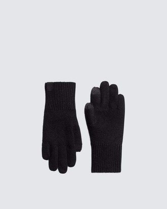 Addison Gloves Wool Gloves