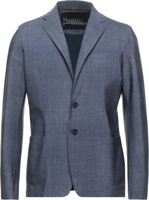 Blazer Blue-AL