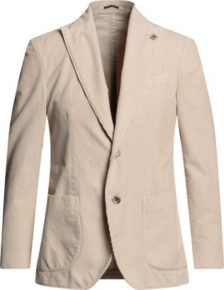 Blazer Beige-AQ