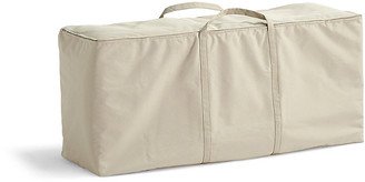 Universal Cushion Storage Bag Cover