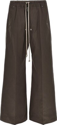 'wide Bela' Pants