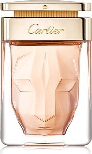 La Panthere Eau de Parfum 1.7 oz.