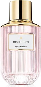 Desert Eden Eau de Parfum Spray 3.4 oz.